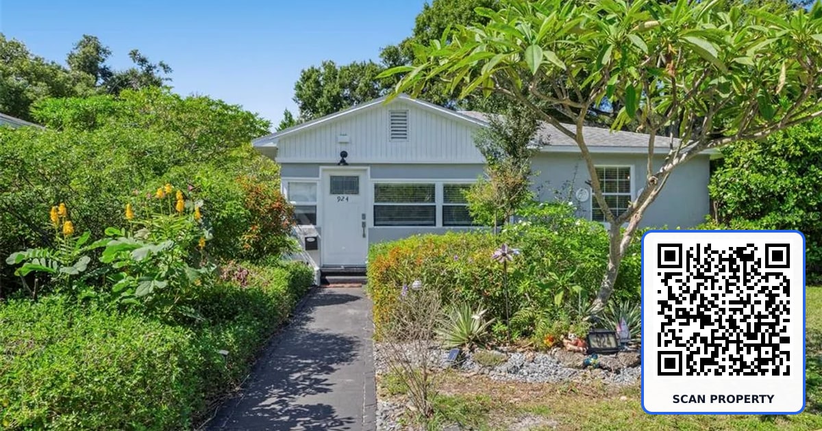 924 32ND STREET N property photo