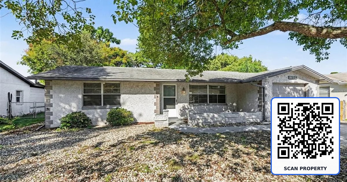 8635 SABAL WAY property photo
