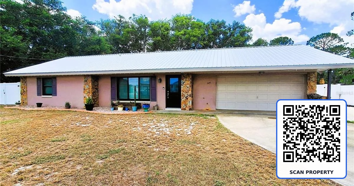 40 SE CHINICA DRIVE property photo
