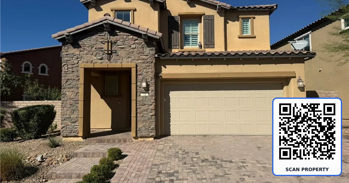71 Berneri Drive property photo