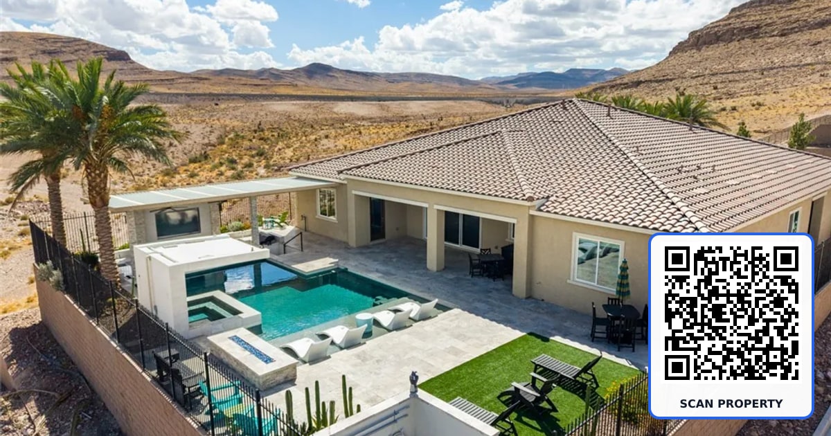 11288 Rebel Dome Court property photo