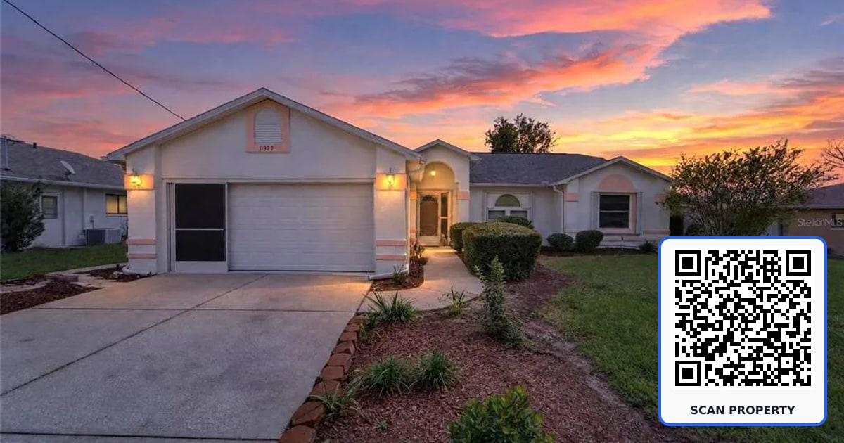 11322 TERRELL ROAD property photo