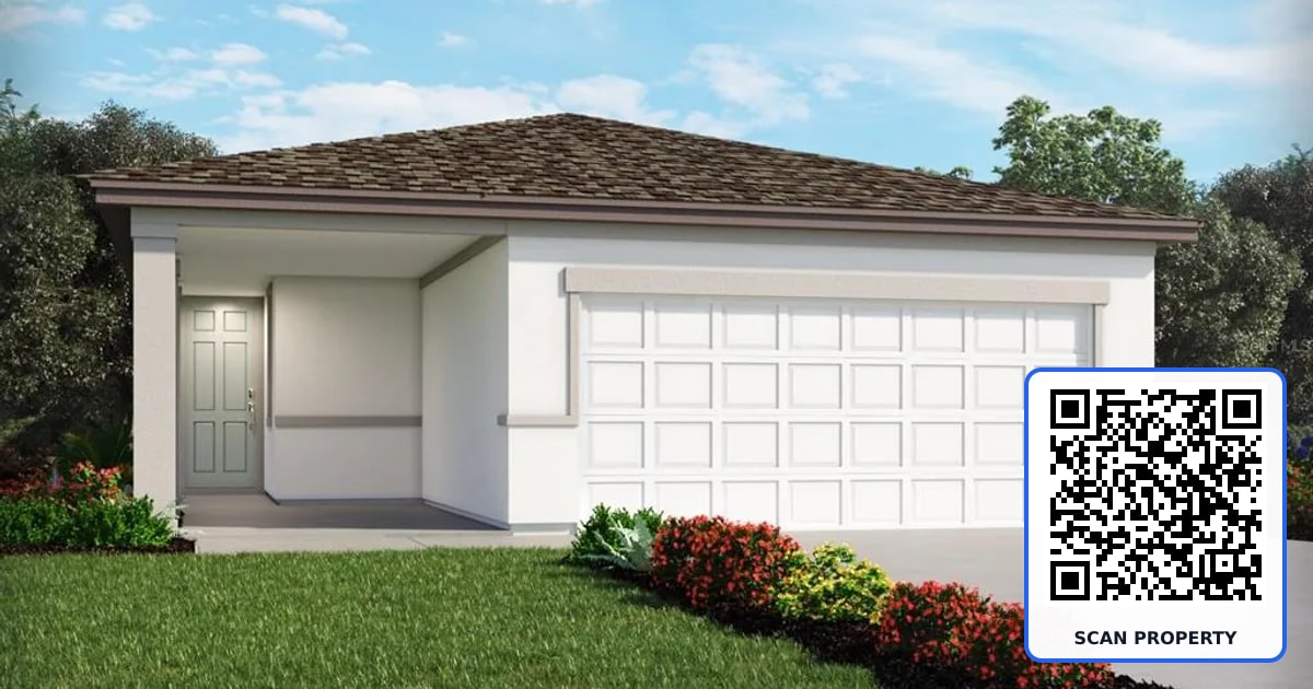 3944 GIORGIO DRIVE property photo