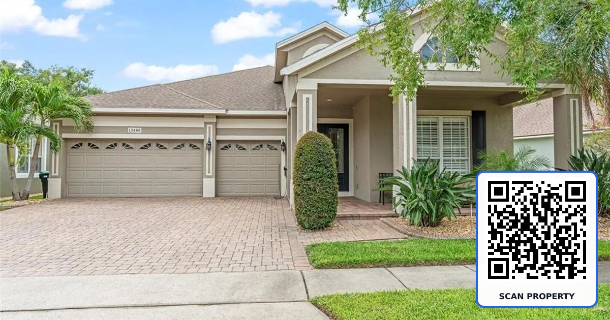 13466 ZORI LANE property photo