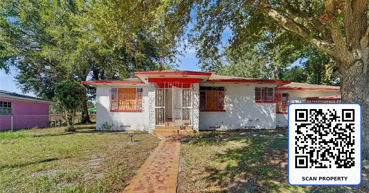 504 E EMILY STREET property photo