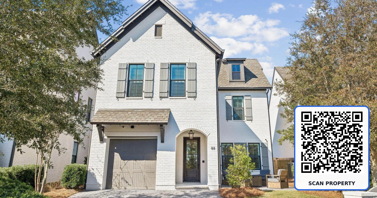 88 Ridgewalk Circle property photo