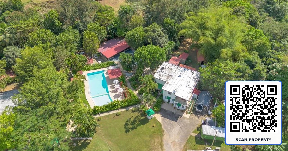 132 QUEBRADA CEIBA property photo