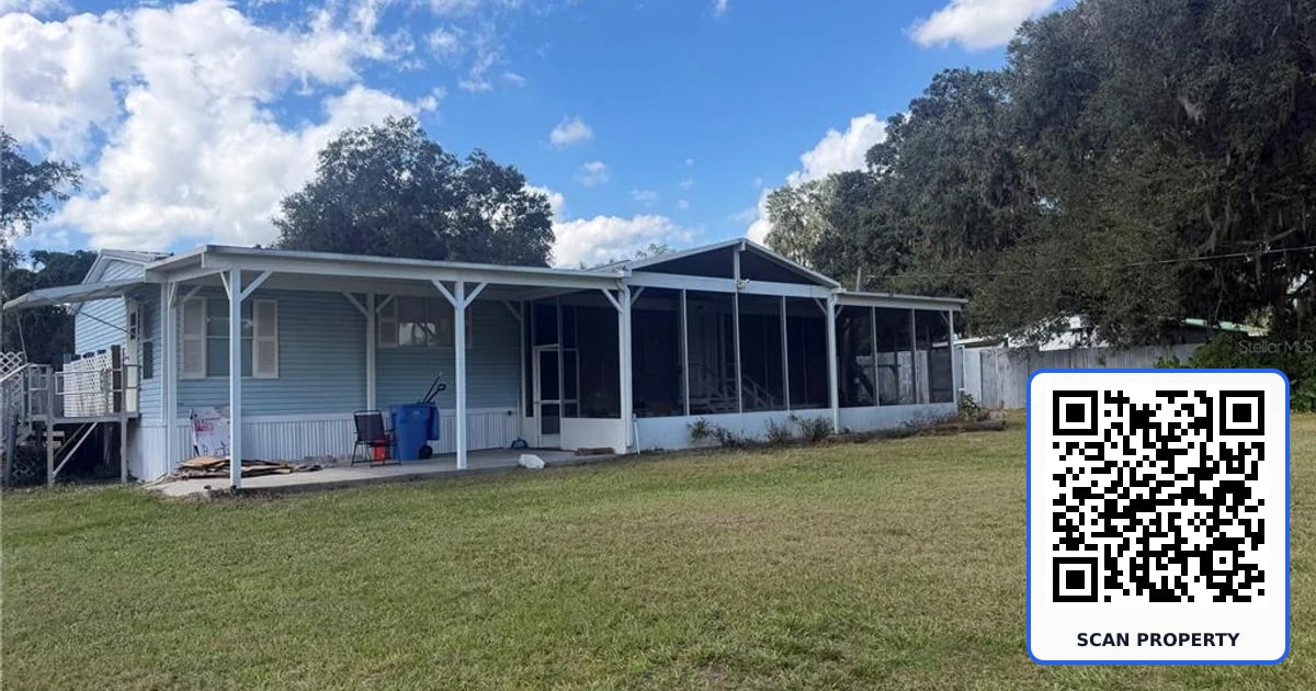 4909 MERRIN ROAD property photo