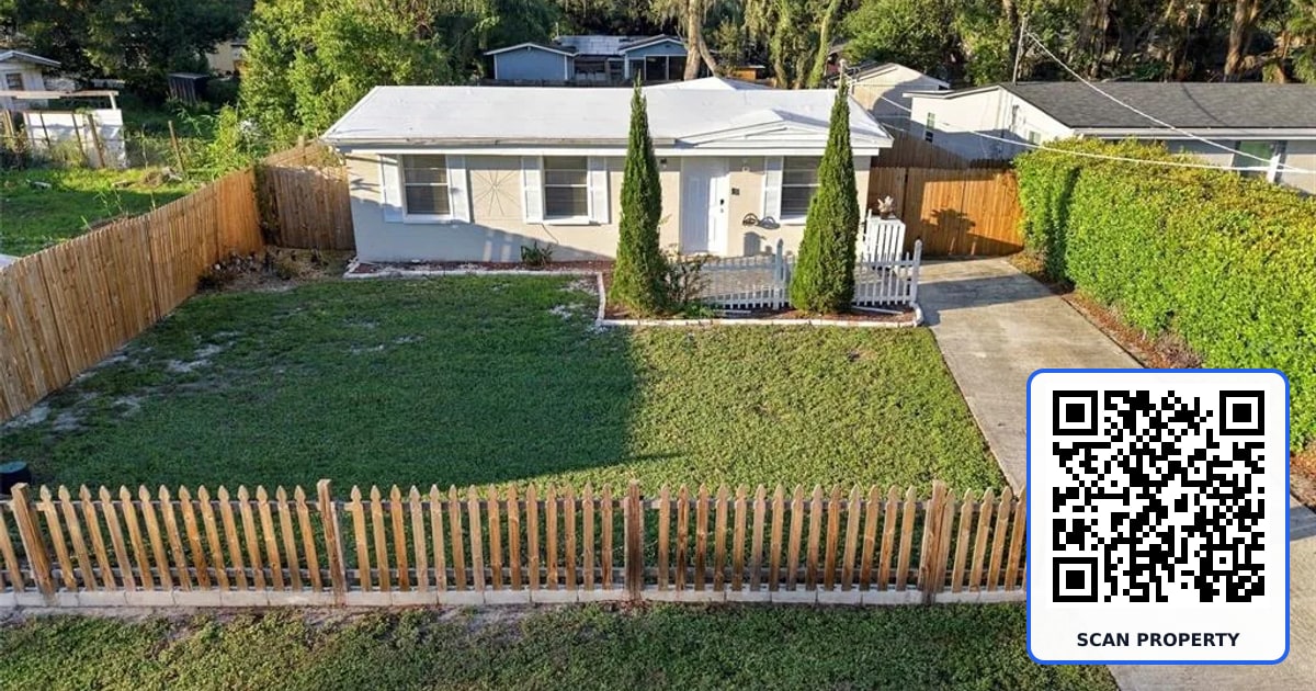 1906 E 98TH AVENUE property photo
