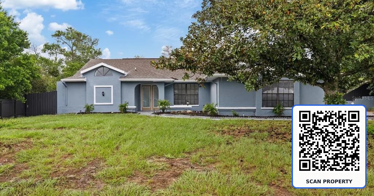 2599 GLENRIDGE DRIVE property photo