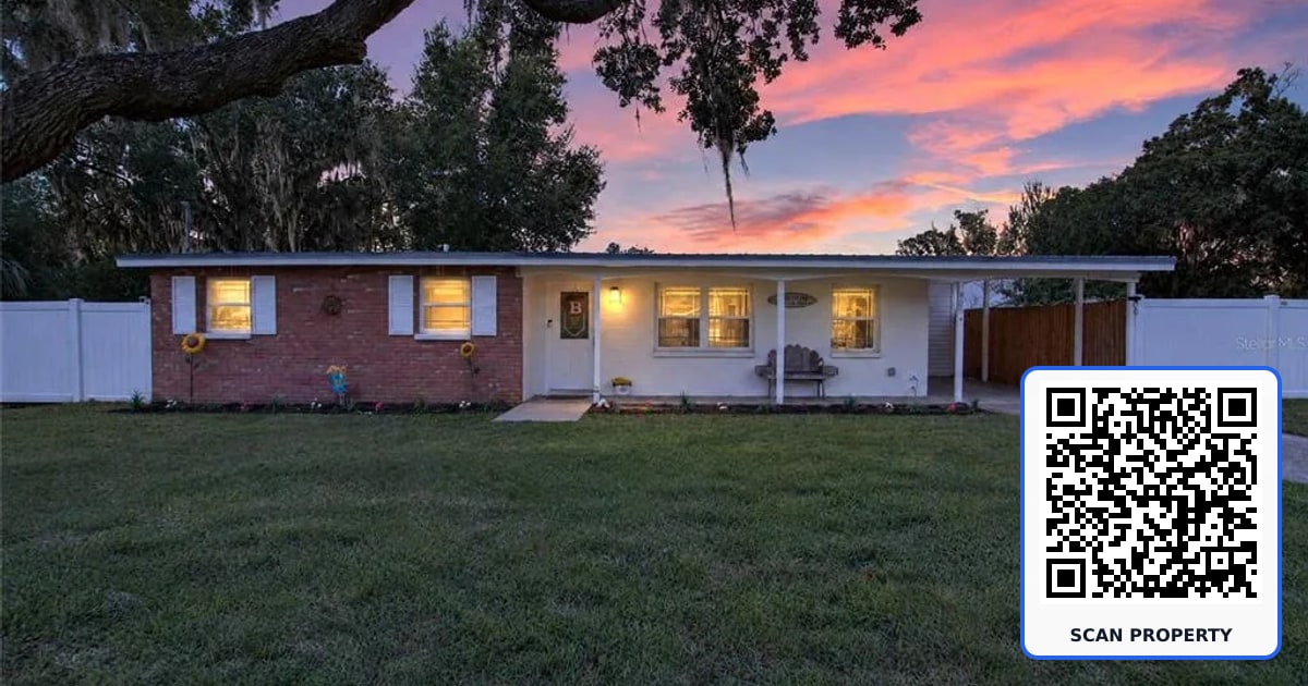 3009 S NORTHVIEW ROAD property photo