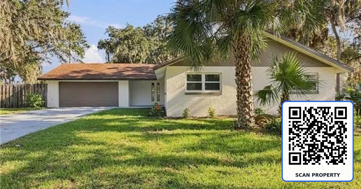 106 KENT COURT property photo