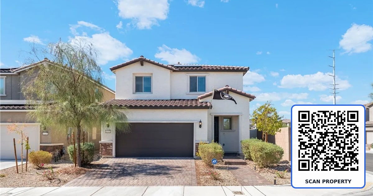 6333 Voss Street property photo