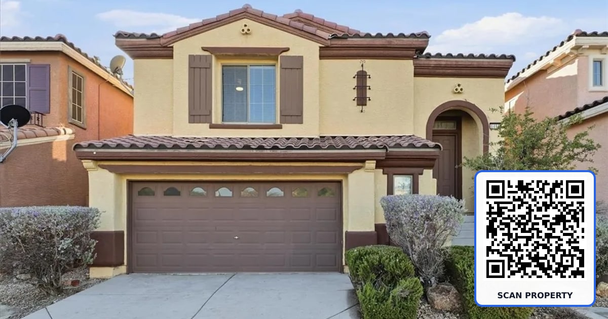 9489 Cormorant Lake Way property photo