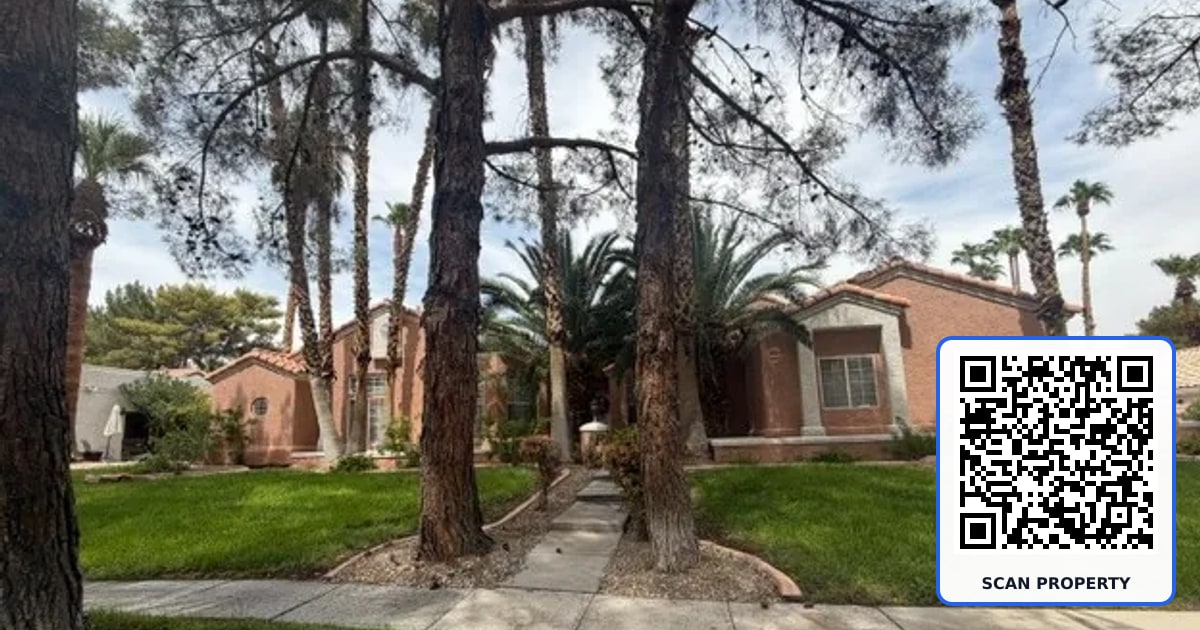 3890 Placita Del Rico property photo