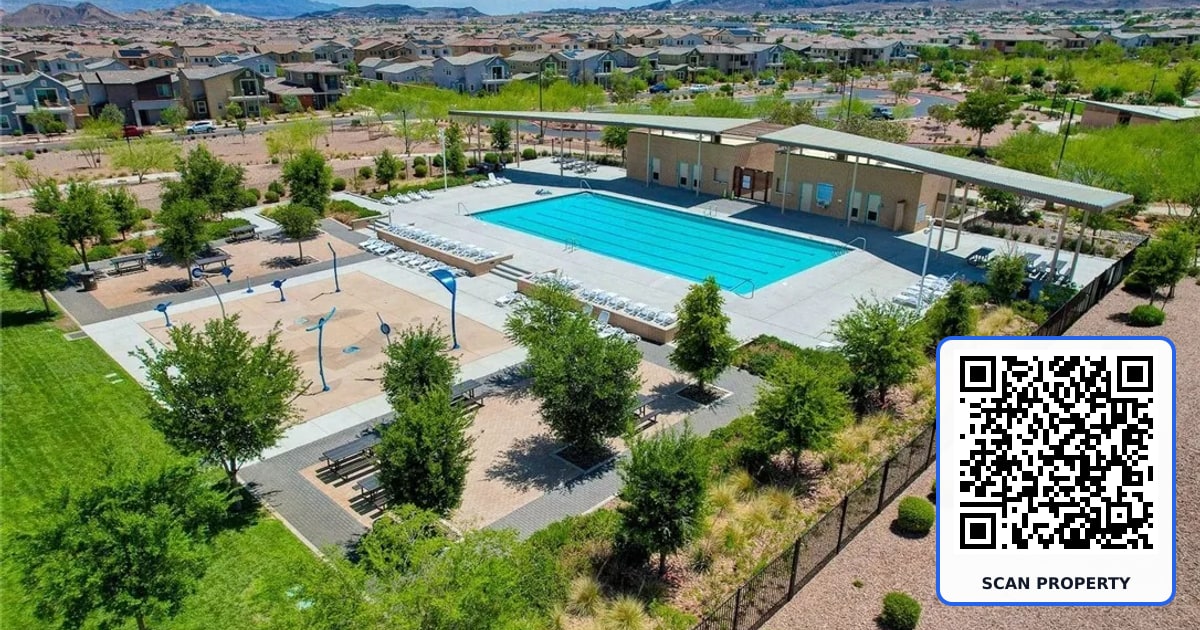 759 Drammatico Place property photo
