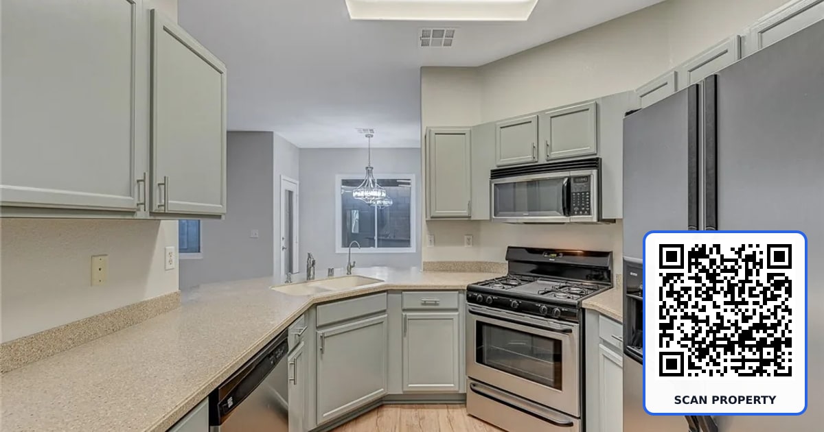 7809 Strong Water Court property photo