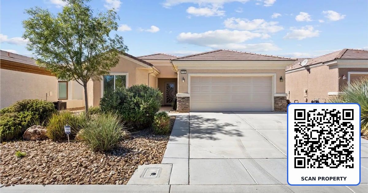 7725 Island Rail Drive property photo
