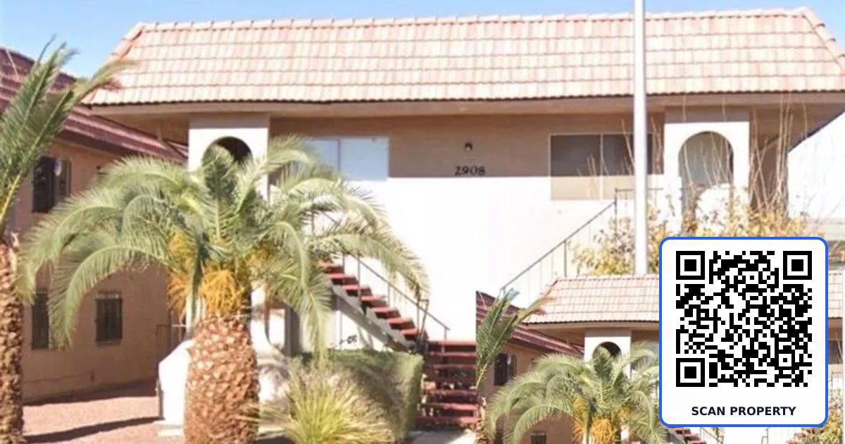 2925 Siki Court B property photo