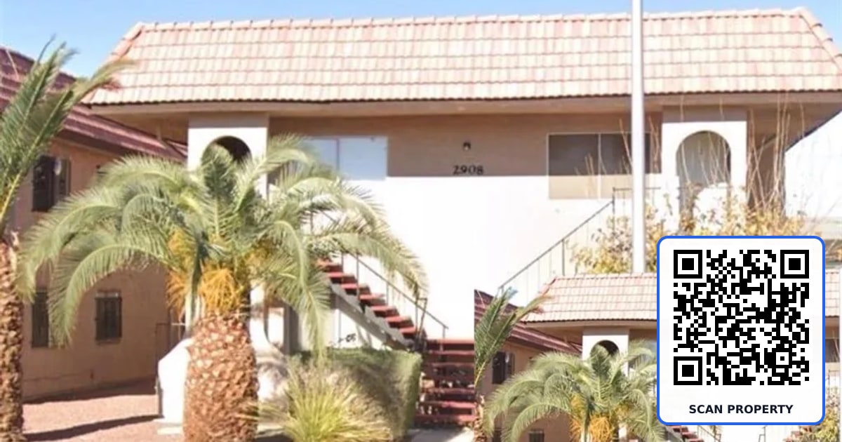 2928 Siki Court C property photo