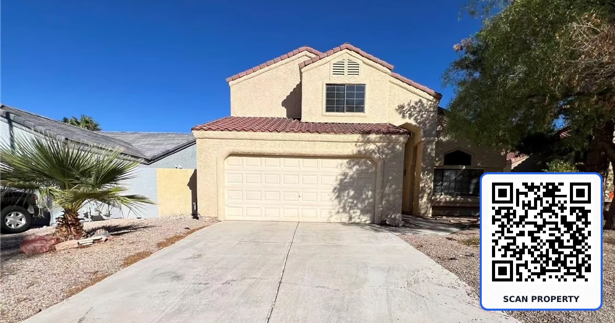 98 Trevor Drive property photo