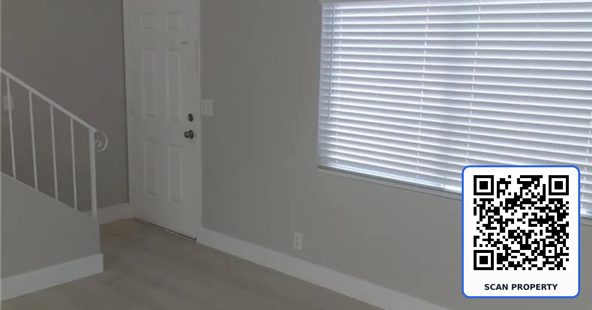 5228 Garden Lane property photo
