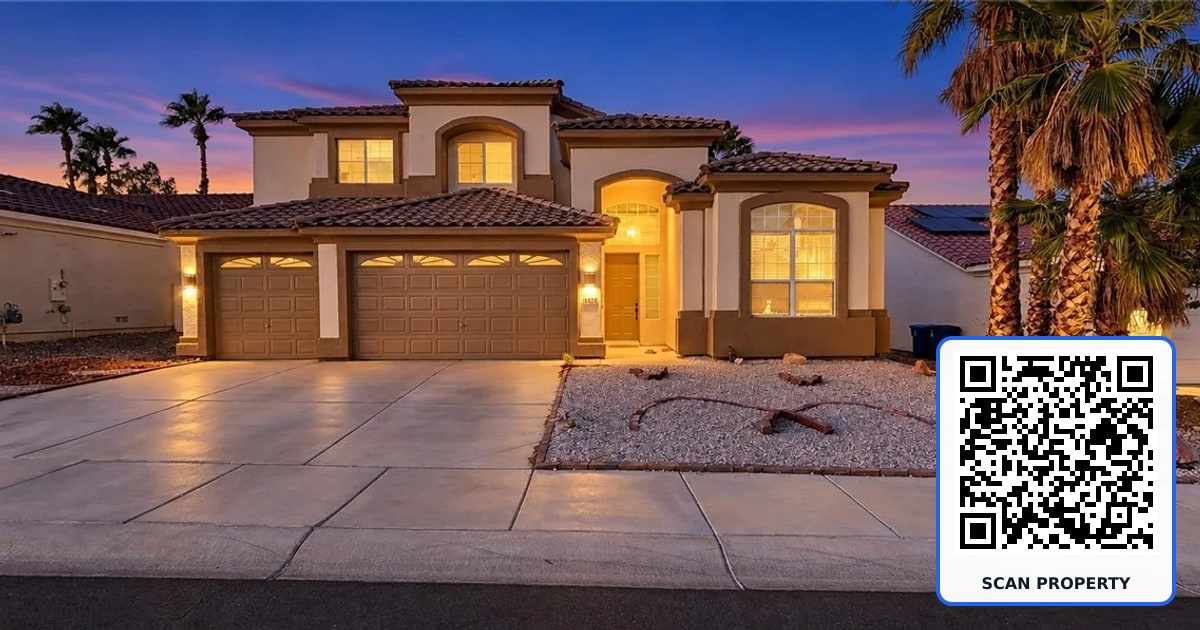8520 Highland View Avenue property photo