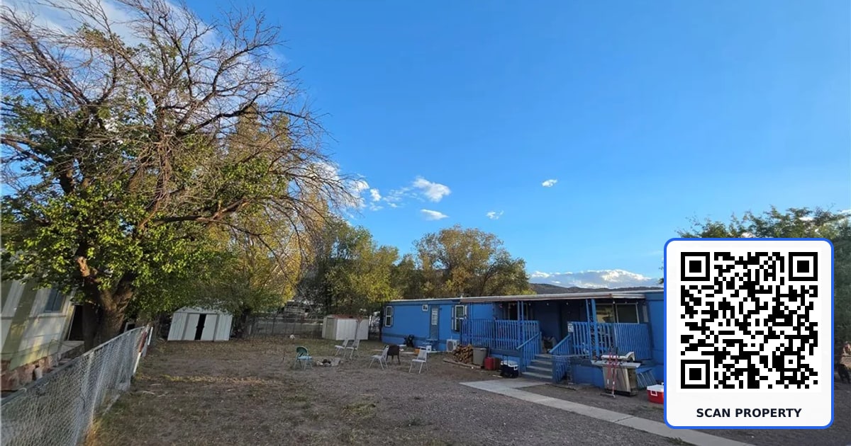 855 Holt Avenue property photo