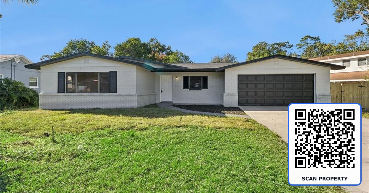 720 HIGHLAND TERRACE property photo
