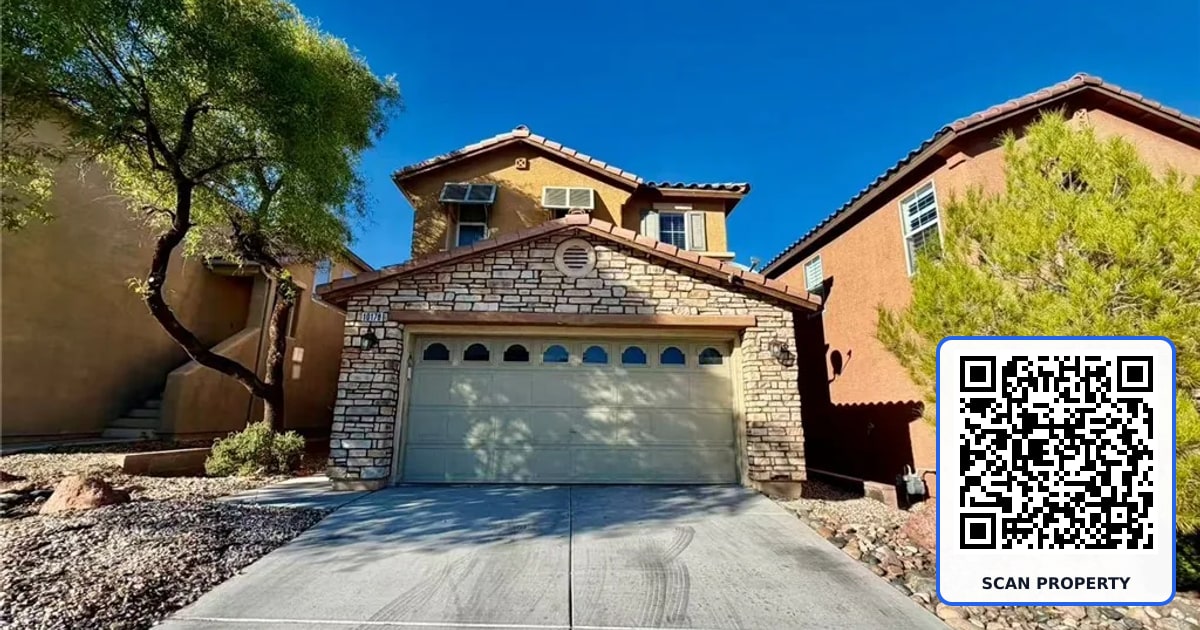 10178 Sequoia Canyon property photo