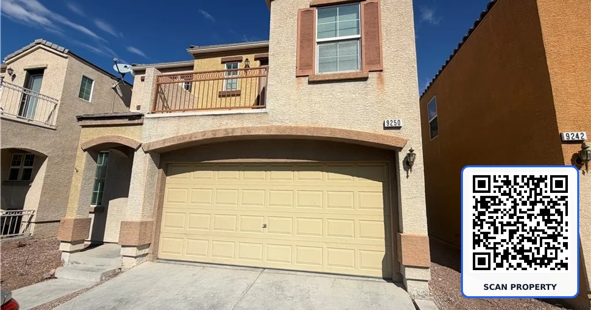 9250 Hollander Avenue property photo