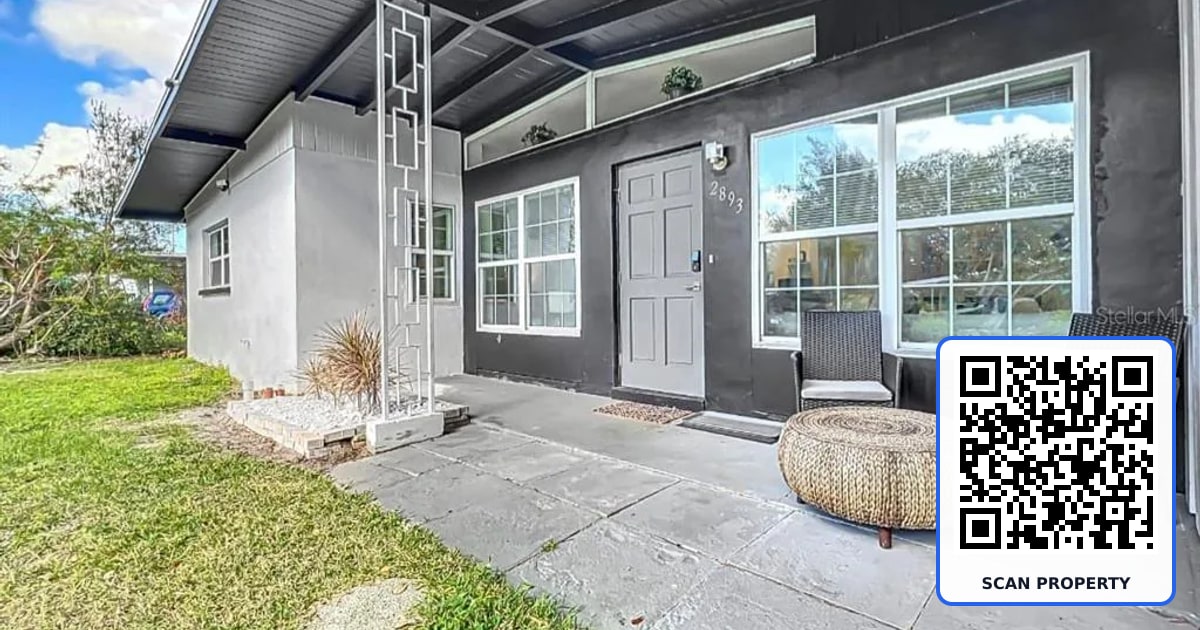 2893 WOOD STREET property photo