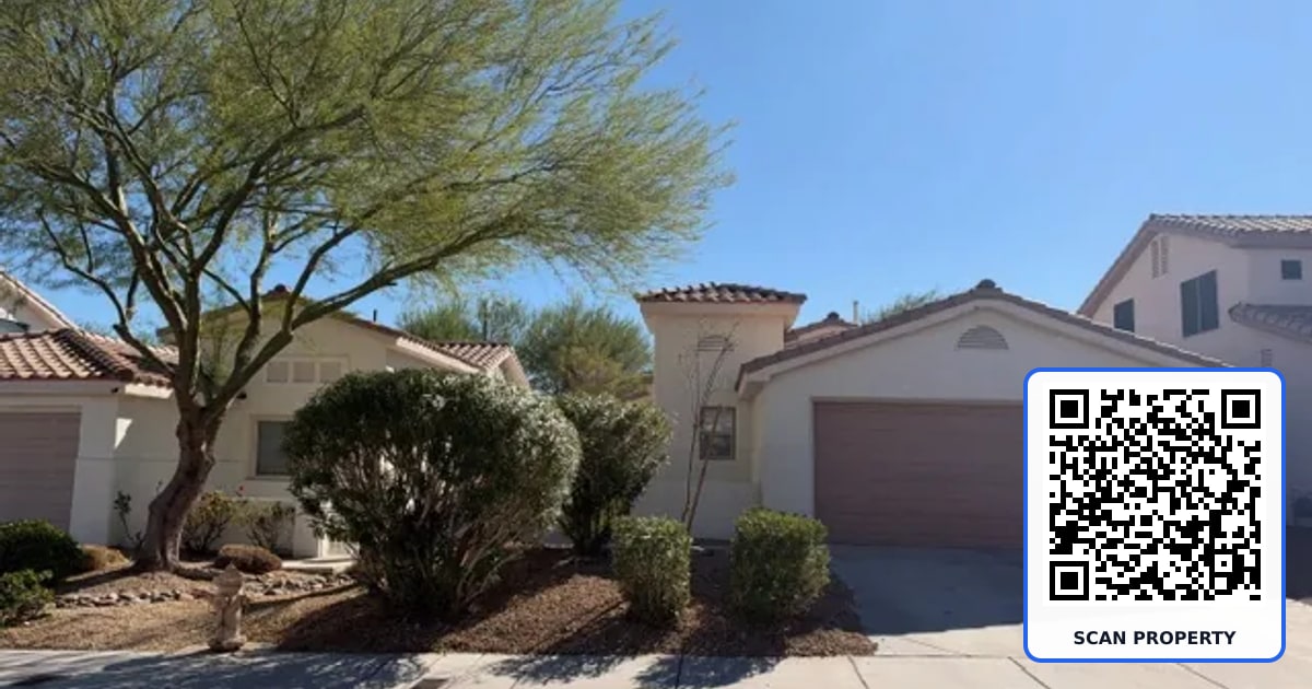 8117 Exploration Avenue property photo