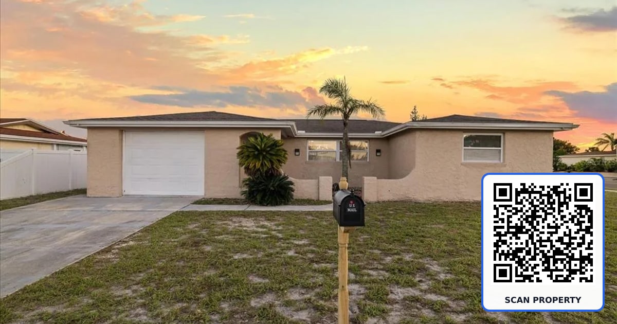 7204 WESTCOTT DRIVE property photo