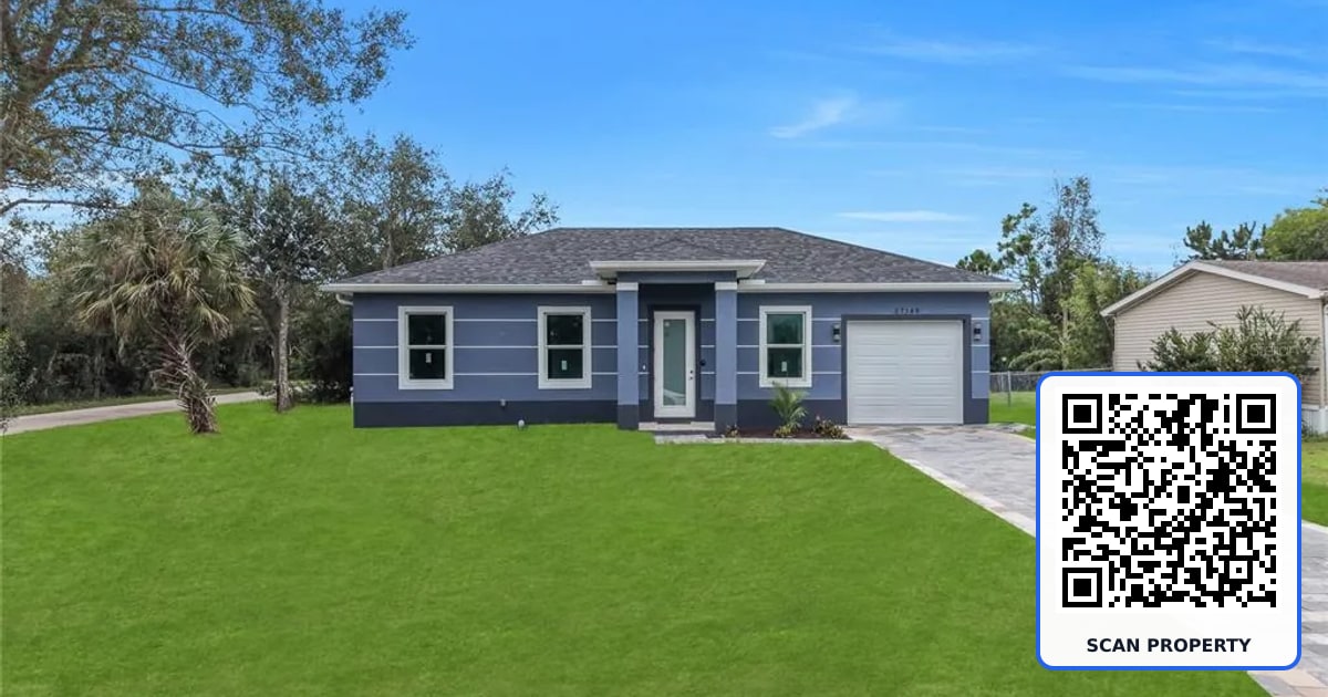 27149 ALOHA DR DRIVE property photo