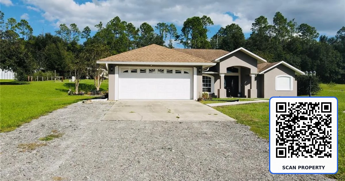 8750 TEACHER LANE property photo