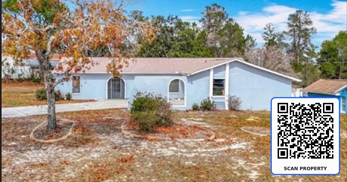 13365 DRAYTON DRIVE property photo