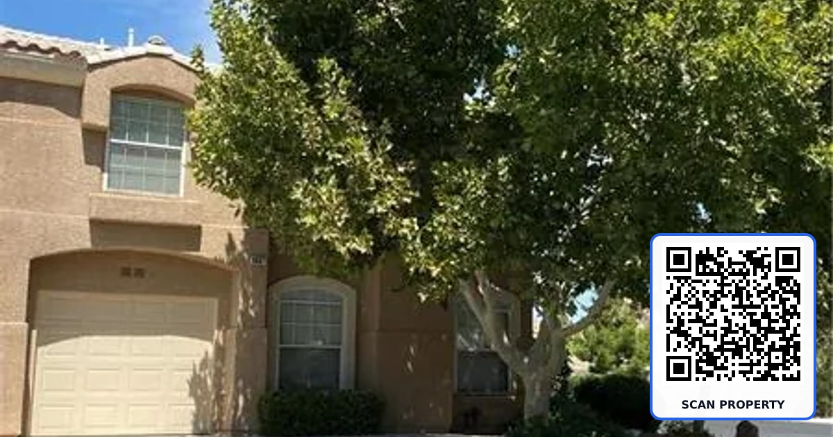 9607 Gunsmith Drive property photo