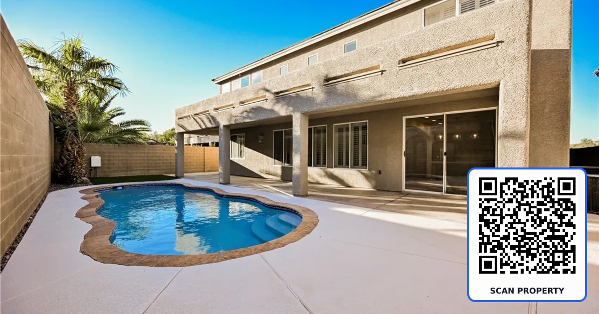 733 Blue Crystal Creek Road property photo