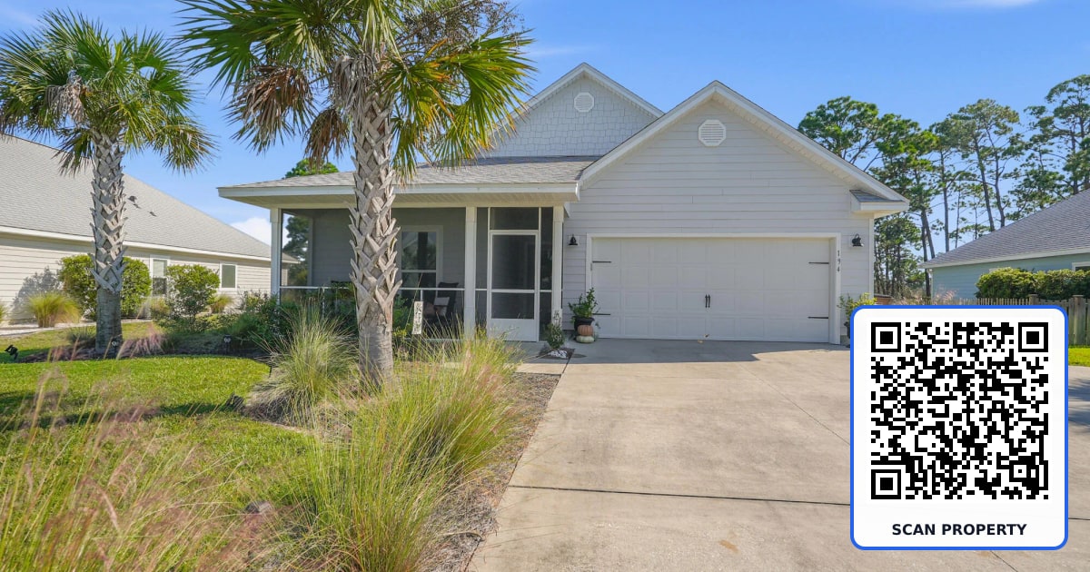 194 Tide Water Drive property photo