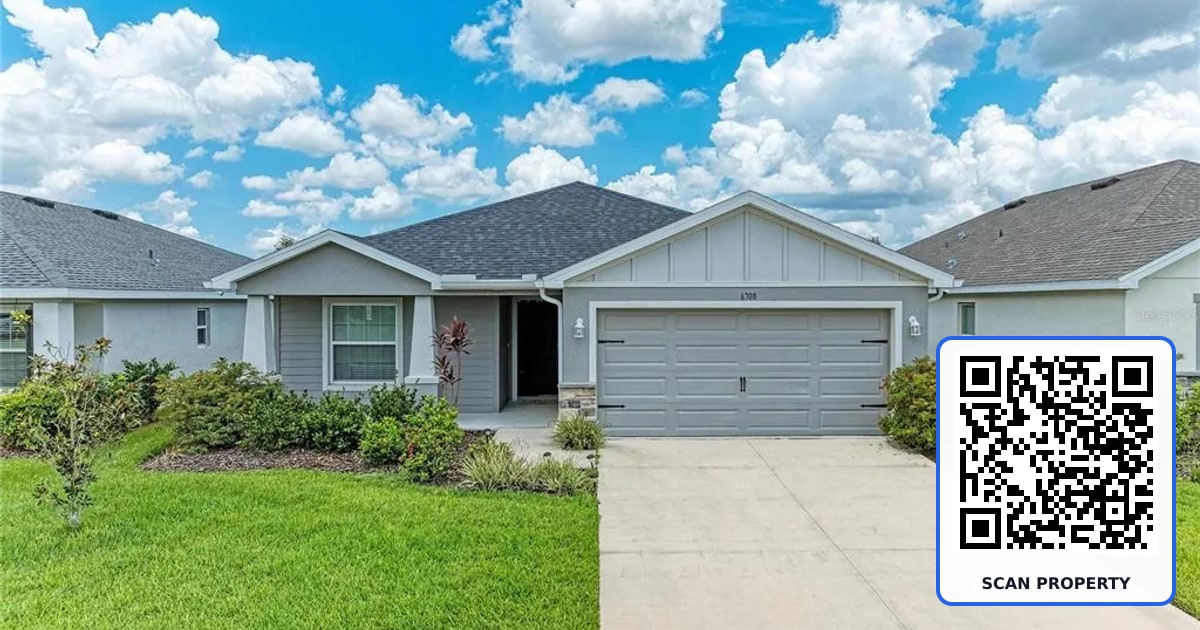 6708 162ND PLACE E property photo
