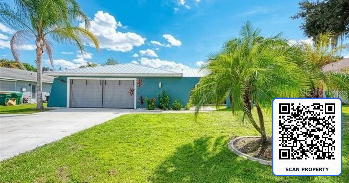 21225 BASSETT AVENUE property photo