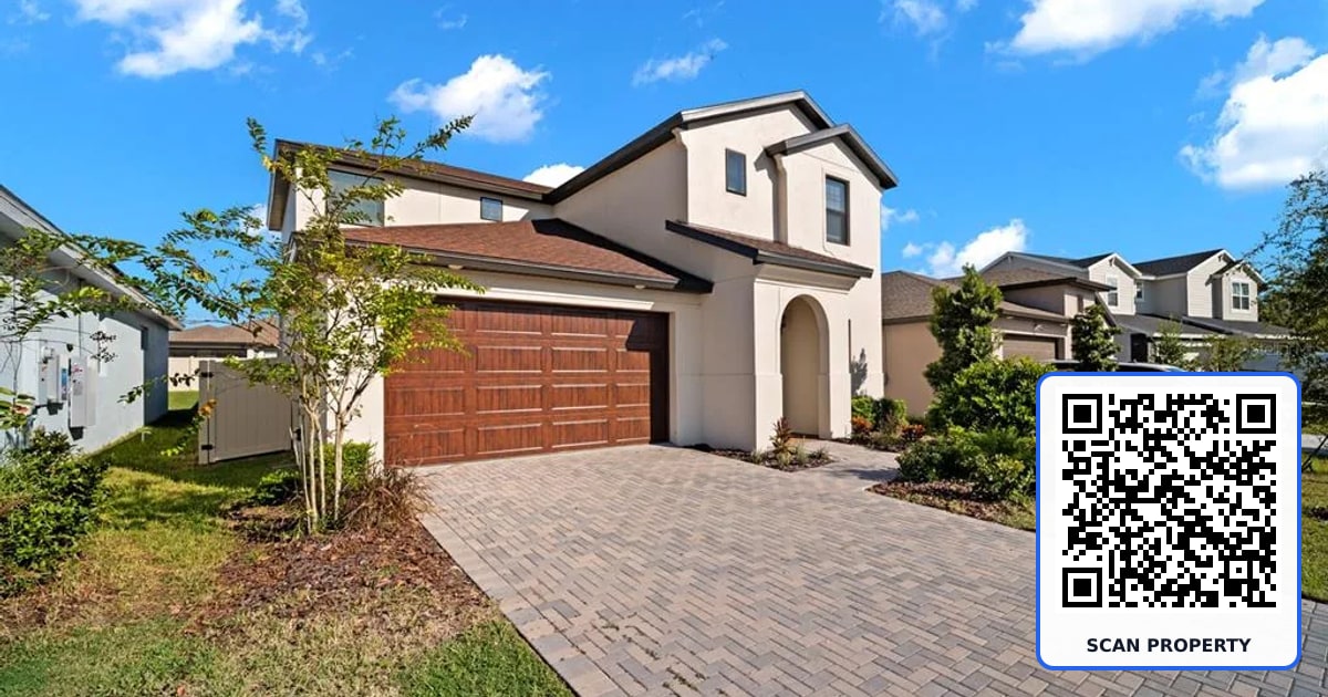 82 HILLSHIRE PLACE property photo