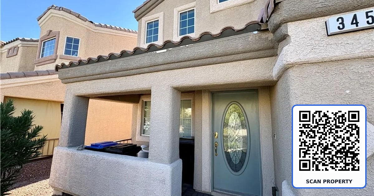 345 Orchid Oasis Avenue property photo