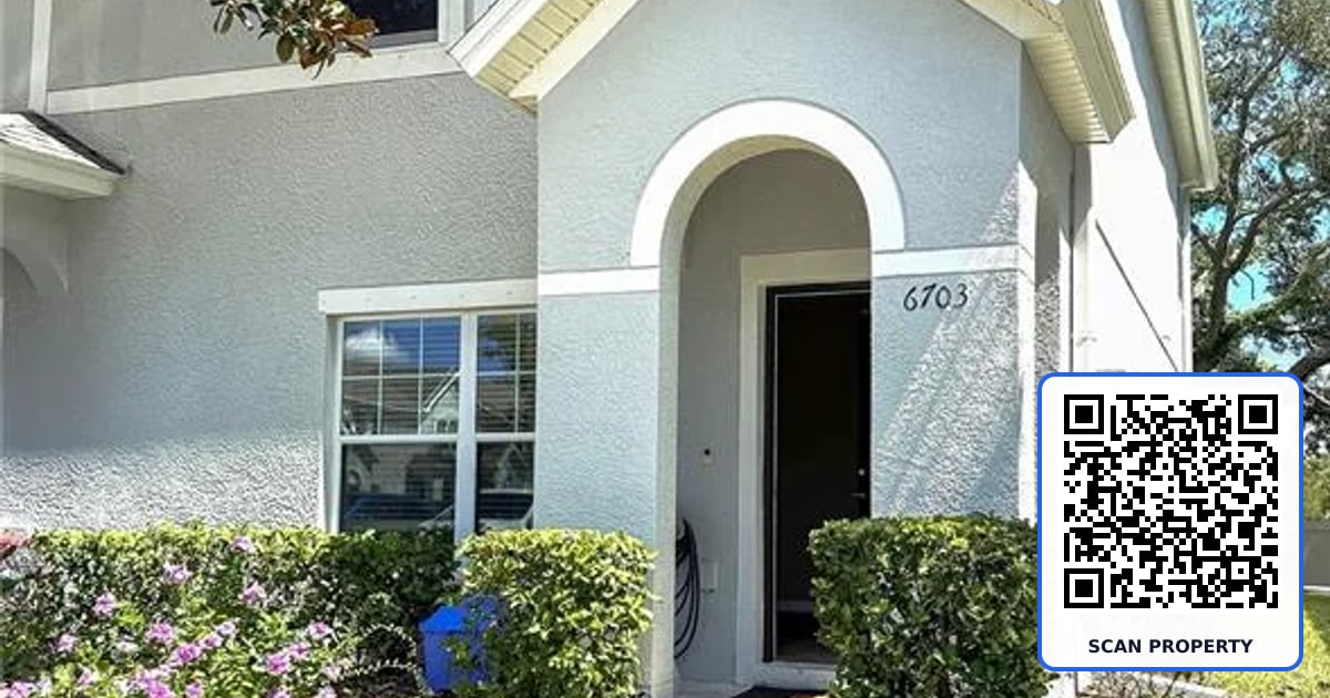 6703 46TH LANE N property photo