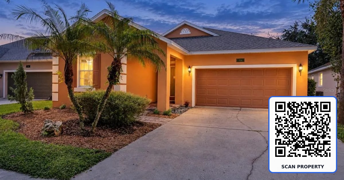 4936 WISE BIRD DRIVE property photo