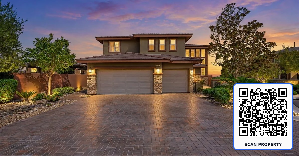 10470 Dove Meadow Way property photo