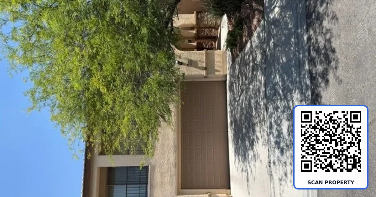 6856 Quindio Street property photo