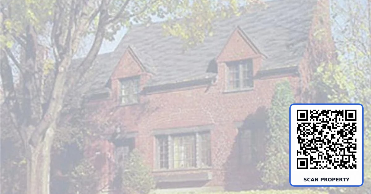 733 LAKEVIEW DRIVE property photo