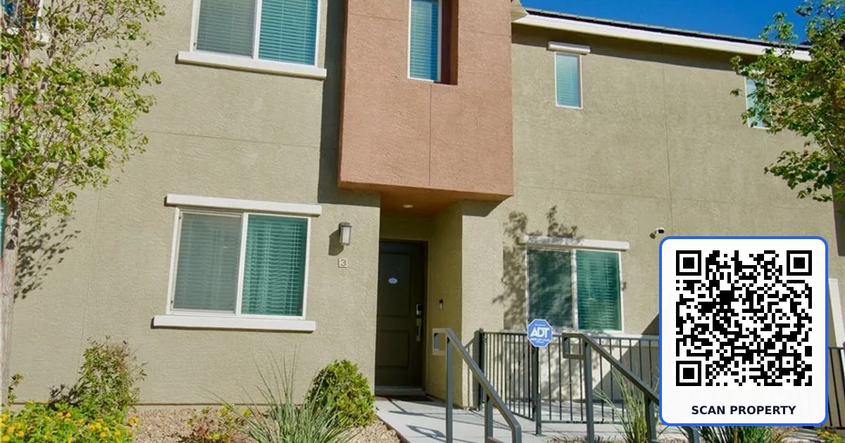 12262 Azure Gate Road 3 property photo